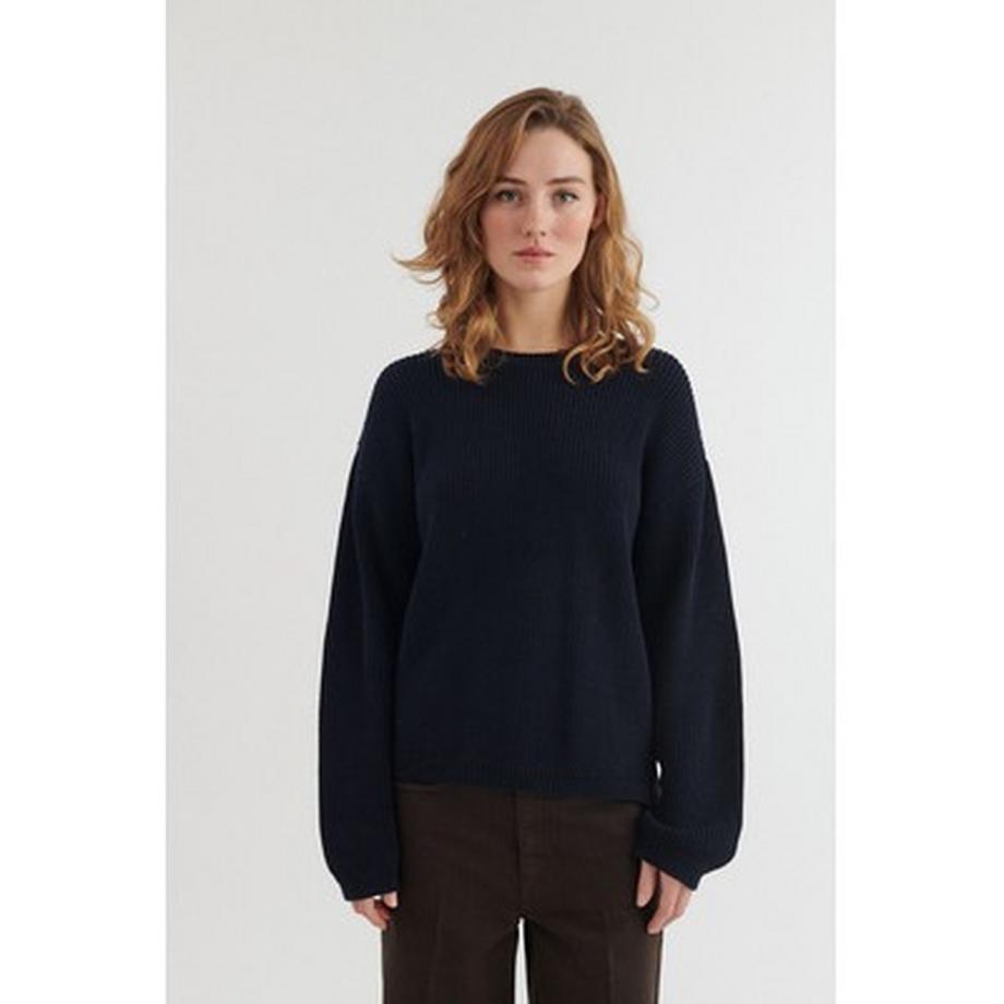 Basic apparel Suna Pullover  
