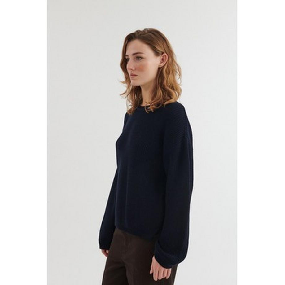 Basic apparel Suna Pullover  
