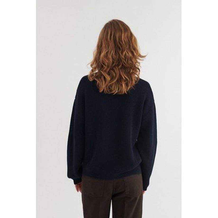 Basic apparel Suna Pullover  