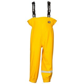 Rukka  Lia Kinder Regenlatzhose 
