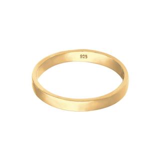 Elli  Ring Basic Design 