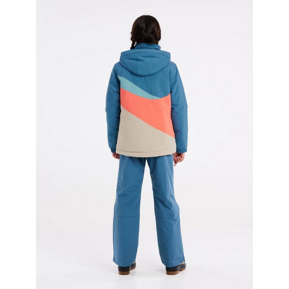 PROTEST  Skijacke, Mädchen  Prtcoot 