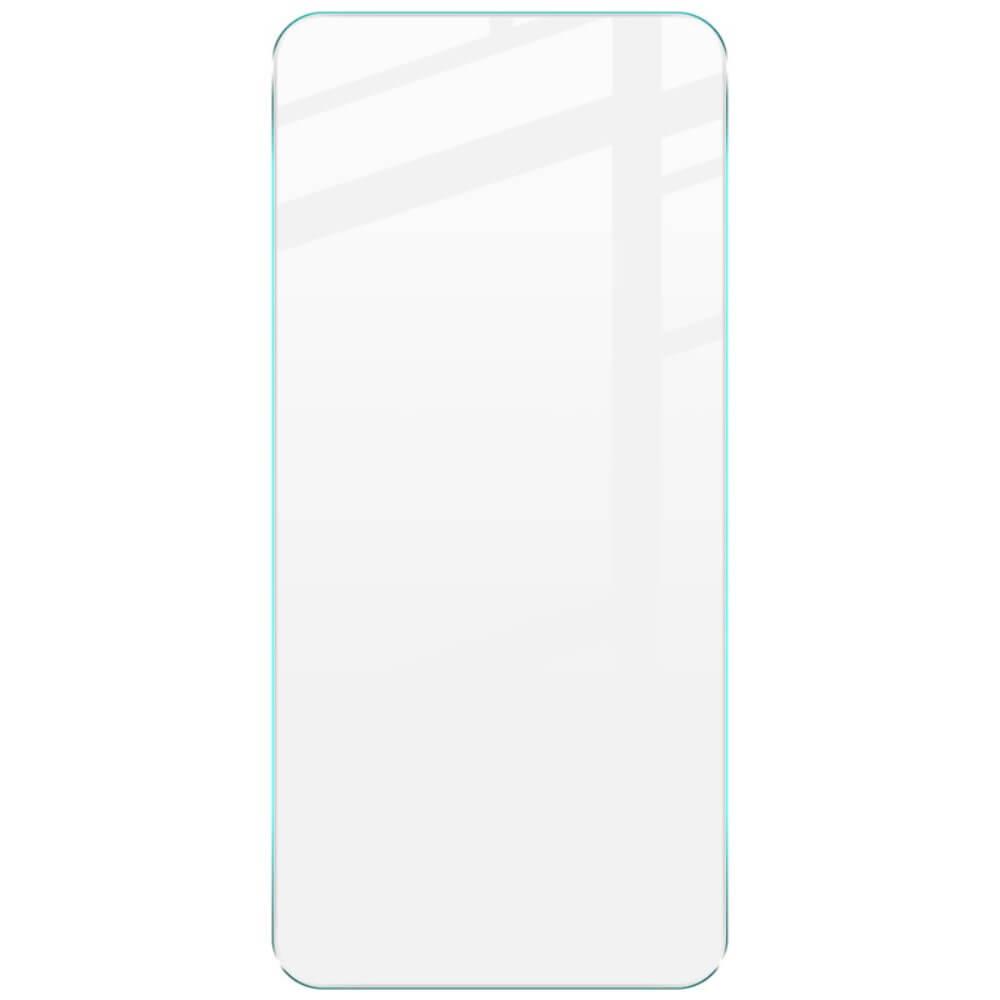 Imak  Galaxy A36 5G - IMAK Panzerglas Display 