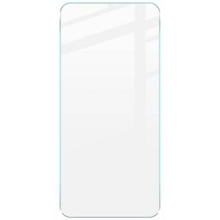 Imak  Galaxy A36 5G - IMAK Panzerglas Display 