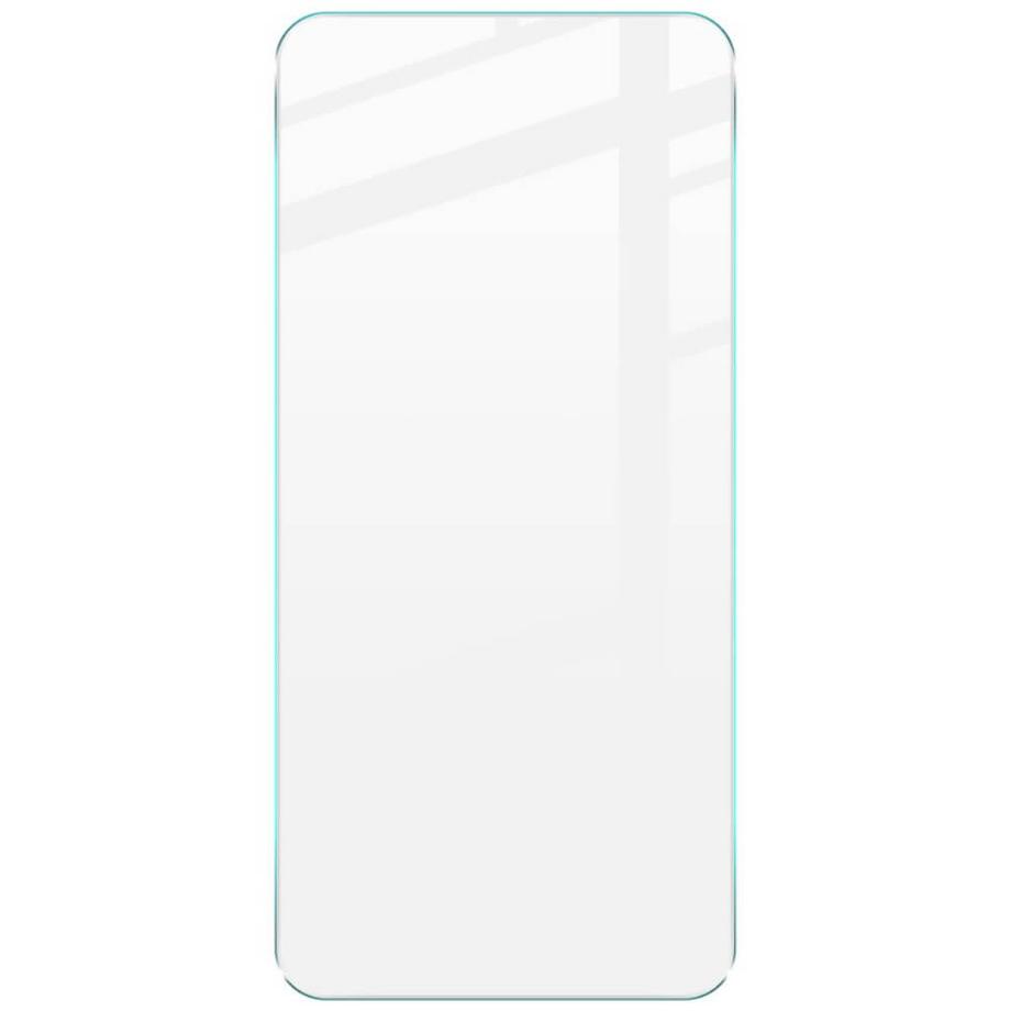 Imak  Galaxy A36 5G - IMAK vitre protective 