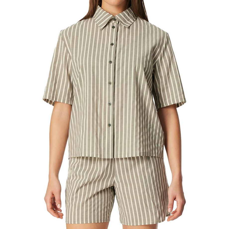 Selected Premium - pyjama