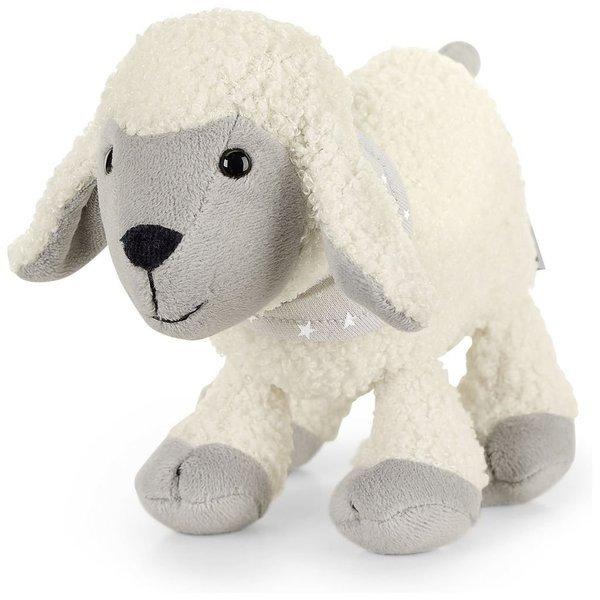 Sterntaler  Spieltier S 