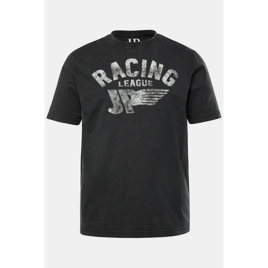 JP1880 T-Shirt Maniche Corte Girocollo  