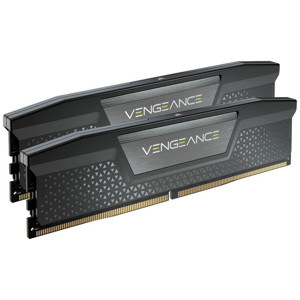 Corsair  Vengeance DDR5 64GB (2x32GB) 