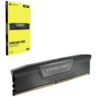 Corsair  Kit memoria PC 2 pz. 