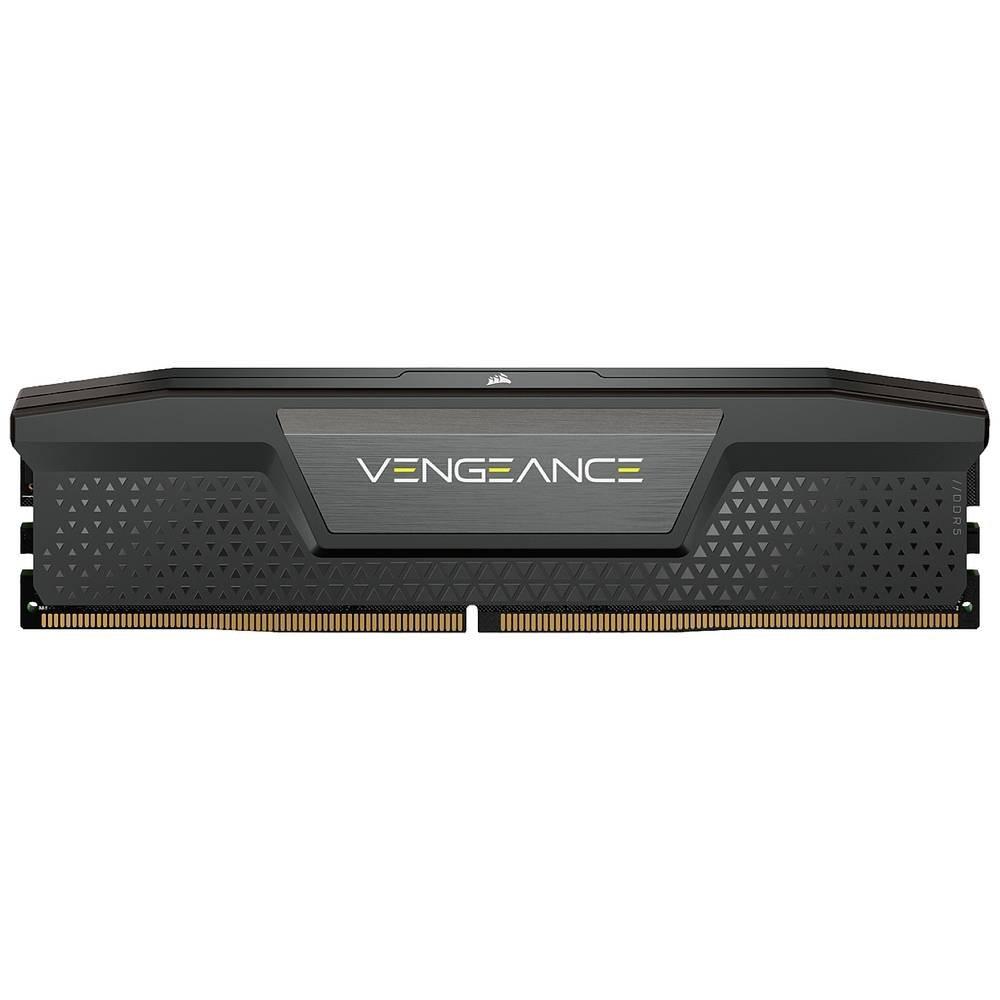 Corsair  Vengeance DDR5 64GB (2x32GB) 