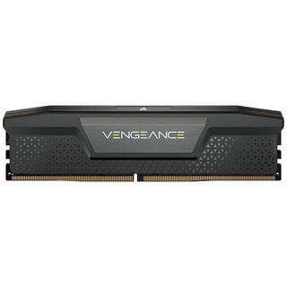 Corsair  Vengeance DDR5 64GB (2x32GB) 
