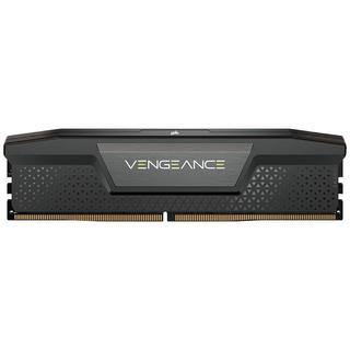 Corsair  Vengeance DDR5 64 Go (2x32 Go) 