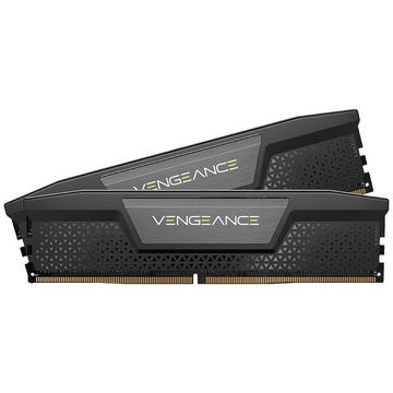 Vengeance DDR5 64GB (2x32GB)