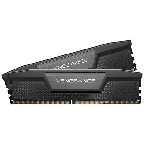 Corsair  Vengeance DDR5 64GB (2x32GB) 