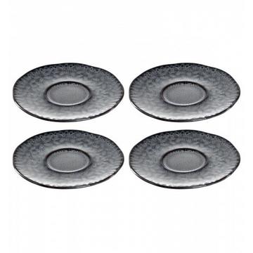 Unterteller Matera Ø 11 cm 4 Stück