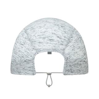 Buff  Casquette Pack Speed Cap 