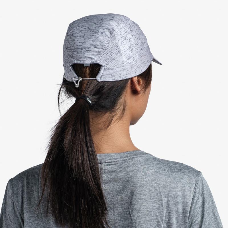 Buff  Casquette Pack Speed Cap 