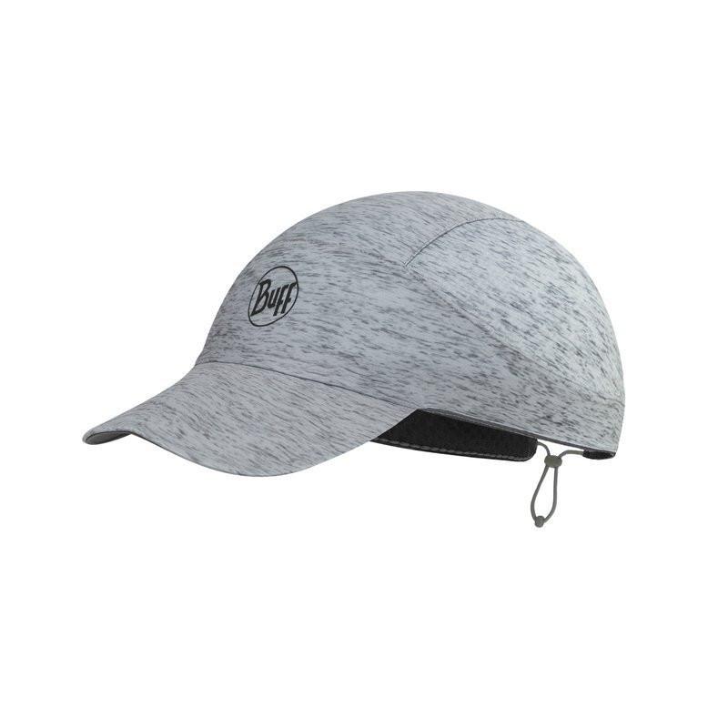 Buff  Casquette Pack Speed Cap 