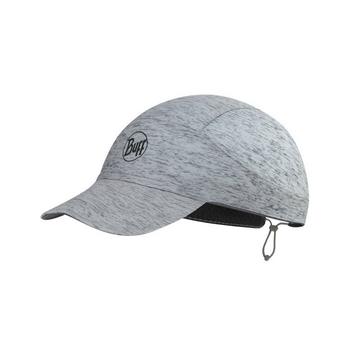 Casquette Pack Speed Cap