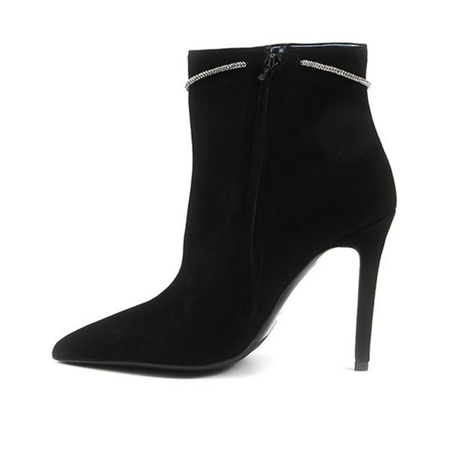 Konstantin Starke  Chic-37 