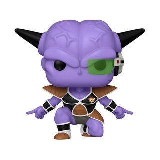 Funko  Funko POP! Dragon Ball Z: Ginyu (1493) EXM GW 