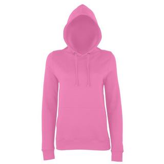 AWDis  Just Hoods Kapuzenpullover Hoodie 