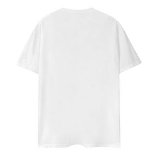 Barbie Malibu Off Campus Housing Kurzarm T-Shirt  