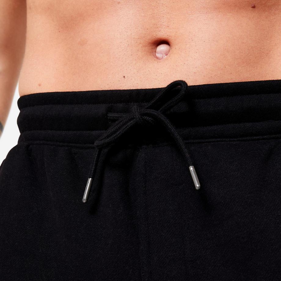 DOMYOS  Sporthose - 520 