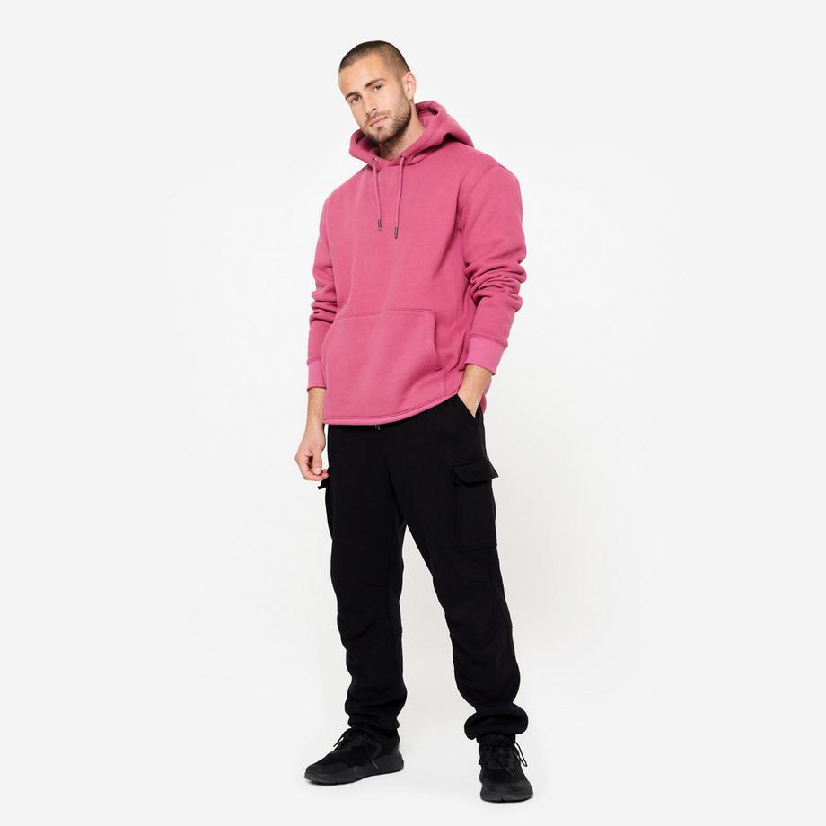 DOMYOS  Sporthose - 520 