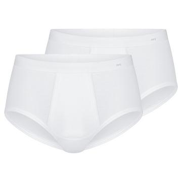 2er Pack Noblesse - Slip / Unterhose