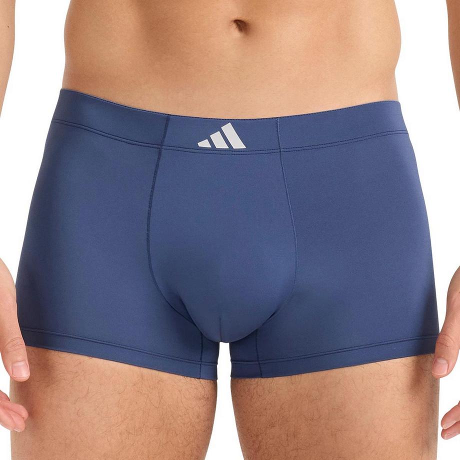 adidas Active Micro Tech boxer retro confezione da 6  