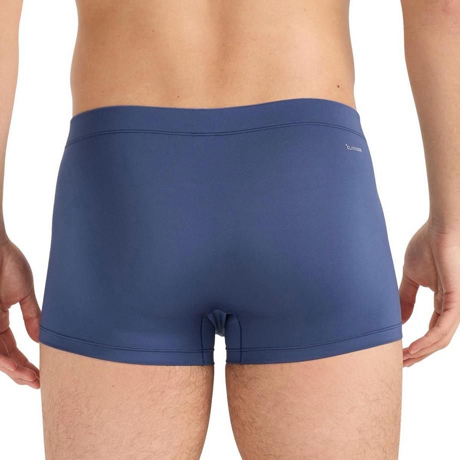 adidas Active Micro Tech boxer retro confezione da 6  