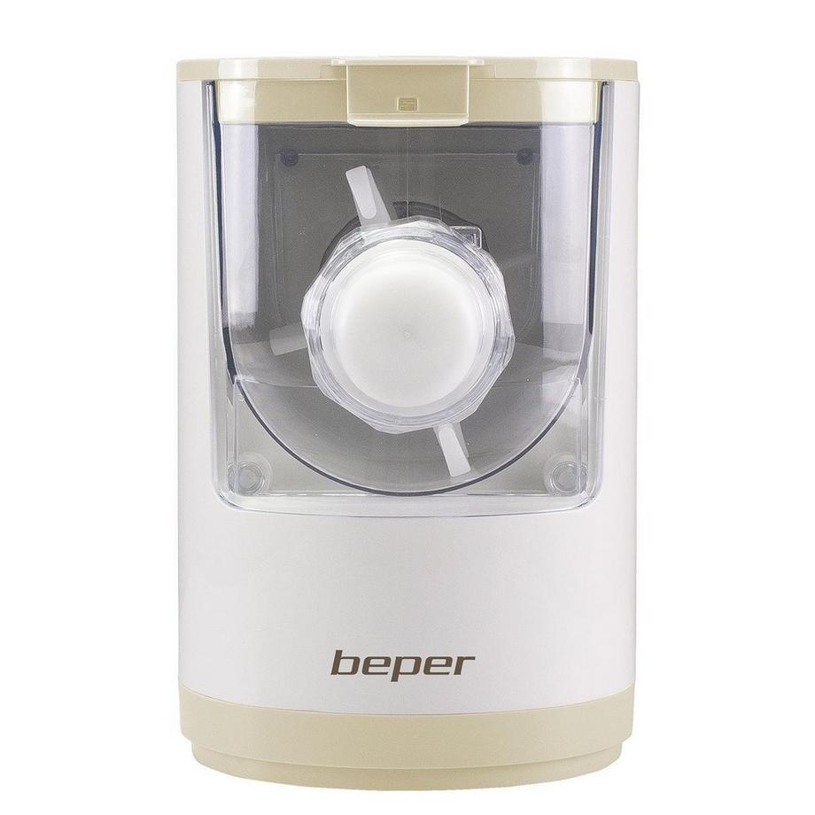 BEPER  Automatische Nudelmaschine 