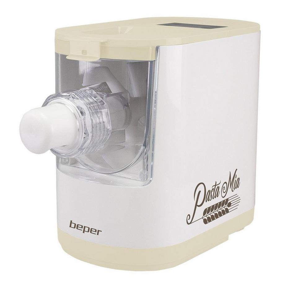 BEPER  Automatische Nudelmaschine 