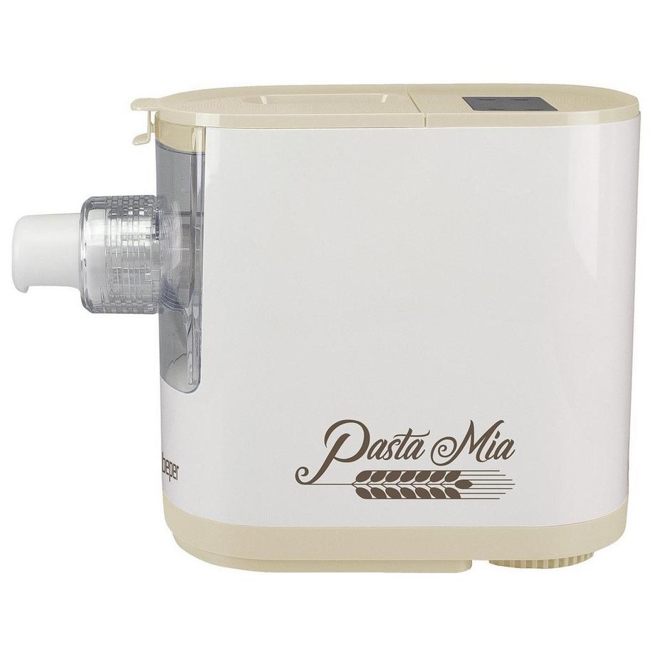 BEPER  Automatische Nudelmaschine 