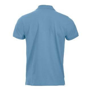 Clique Classic Lincoln Poloshirt  