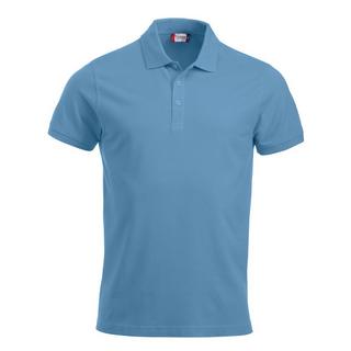 Clique Classic Lincoln Poloshirt  