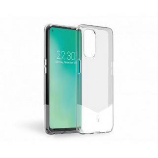 Force Power  Coque pour Oppo A54 5G/A74 5G 