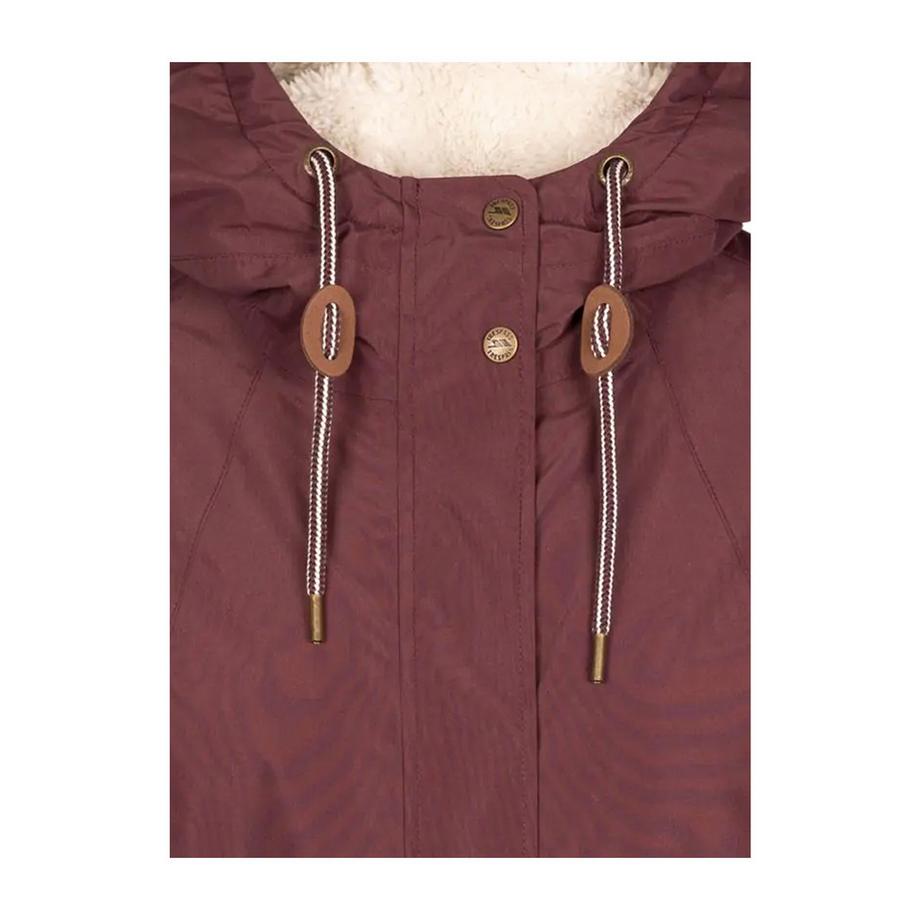 Trespass Reminder Wasserfeste Jacke  