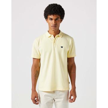 Polo Refined Polo Shirt