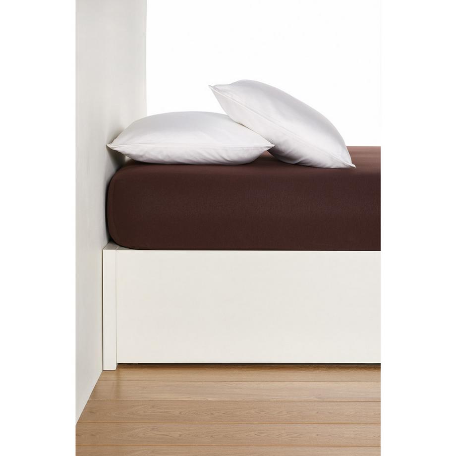 Living Home Albany Drap-housse  