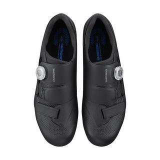 SHIMANO  Chaussures SH-RC502 