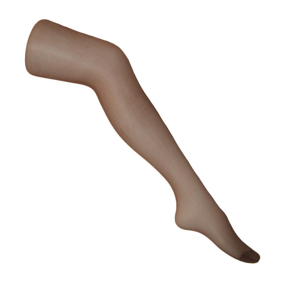 Silky Europe  Smooth Collants 15 Deniers (1 Paire) 