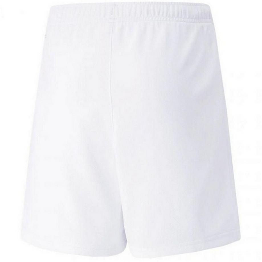 PUMA  Short Teamrise 