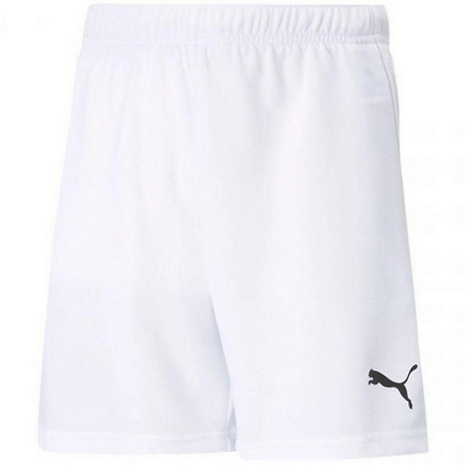 Teamrise Pantaloncini