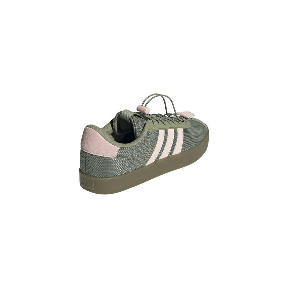 adidas VL Court 3.0 Sneakers  
