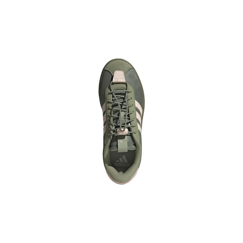 adidas VL Court 3.0 Sneakers  