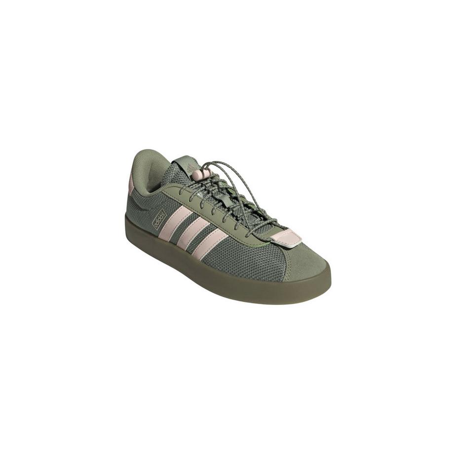 adidas VL Court 3.0 Sneakers  