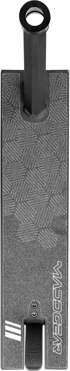 Madd Gear  Freestyle G3 Zen 